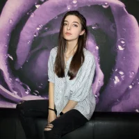 EroticSadies profilbillede