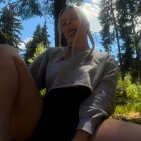 hiddensin – avatarbillede