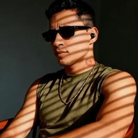 ricardol12s profilbillede