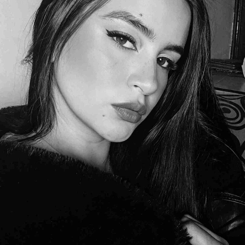 StefanySantacruz22