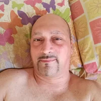maymaxsexs profilbillede