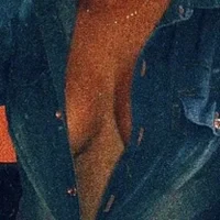 milinhaa's Profile Pic