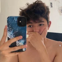 รูปโปรไฟล์ของ wwchanel