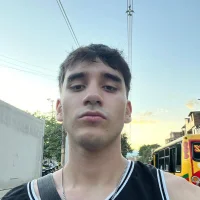 leo030809 Poză avatar