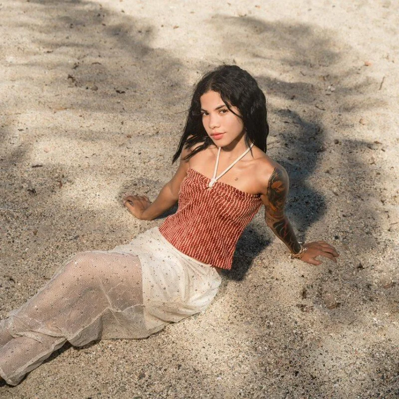 were-Naughty live cam profile