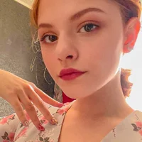 Фото профіля AllyAdamm