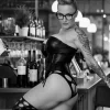 Sex Photo of German_Milf