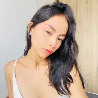 Снимка на аватара на Camibell
