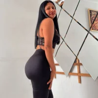 zara_hot7625's Profile Pic