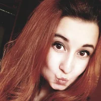 steph_fa's Profile Pic