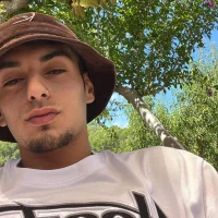 Alexxxiqoe Avatarfoto