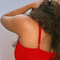 Imagem de avatar de Goddess_sneha