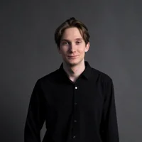 BenDream's Profile Pic
