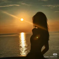 صورة أفاتار lumi65