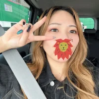 -AKARInpo-'s Avatar Pic