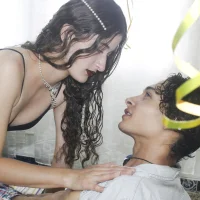 Jacob-Alice's Profile Pic