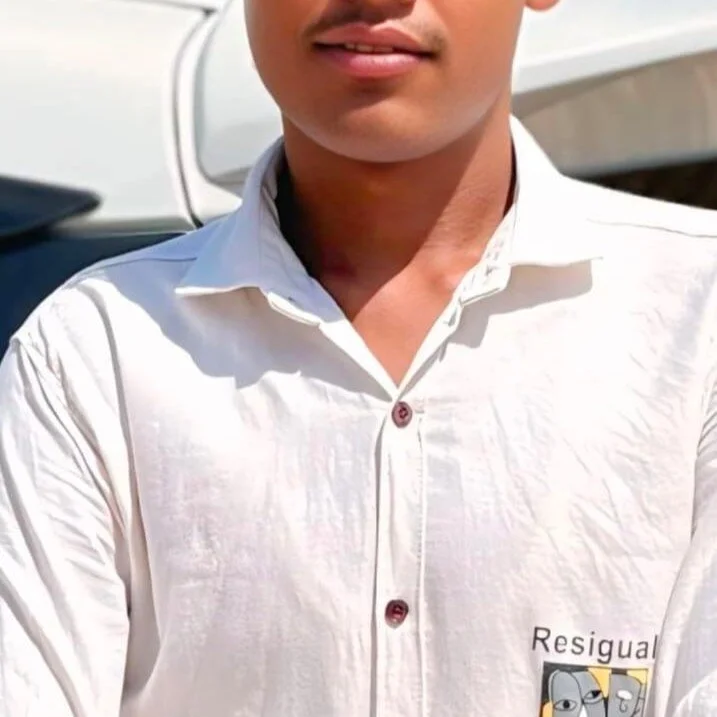 ashish1029 profile photo