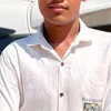 Sex Photo of ashish1029