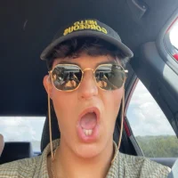 bombshellcrashout69's Profile Pic
