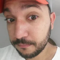 Clement_Santiago's Profile Pic