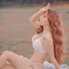 Sex Photo of Minssasexx22
