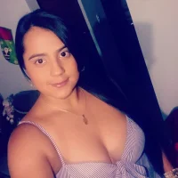 MirandaHot36's Profile Pic