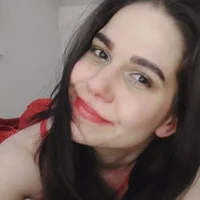 VeronaWeys profilbillede