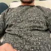 Sex Photo of IconicEpoch70