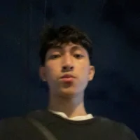 ur_onlyuno_'s Profile Pic