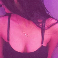 ishika_baby_1 webcam model
