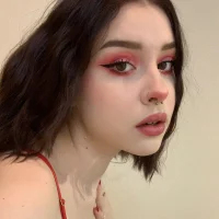 Gambar Profil MelinaTokar