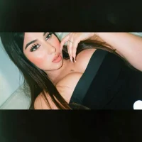 ShannonBannks Avatar-Bild
