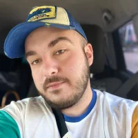 peterrkoo's Profile Pic