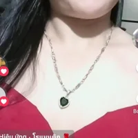 giahan1 webcam