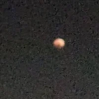 MikeJozi's Avatar Pic
