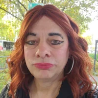 Sandra-Lara Poză avatar
