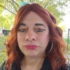 Sex Photo of Sandra-Lara