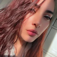 DannaGlow's Profile Pic