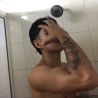 صورة أفاتار logannth