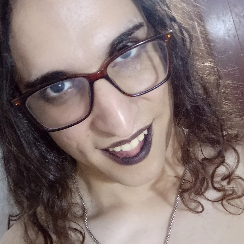LaCuerva Stripchat profile image