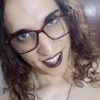 Sex Photo of LaCuerva