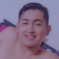 Mario_Benett28s profilbillede