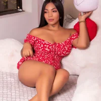 Jennybakrs profilbillede