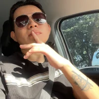 xtassyboyy - Profil Fotoğrafı