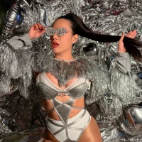 ljmooon's Profile Pic