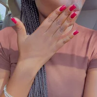Peachass_Bbe's Avatar Pic