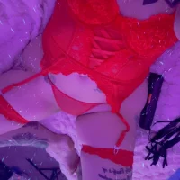 misstatted's Avatar Pic