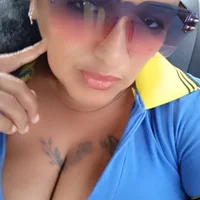 Tubizcochito86 Profilový obrázek