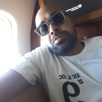 extrovertidos69s profilbillede