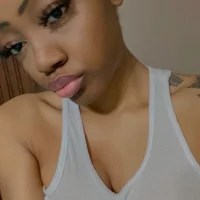 petitetingz webcam